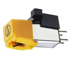 LENCO Tonabnehmer - AT91