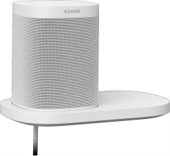 SONOS Speaker Regale - SONOS Shelf (weiss) 18 SONOS Speaker Regale - SONOS Shelf (weiss) -Pioneer DJ Geschäft a76183 637382473927407005 700x700 vcenterhcenter.jpeg