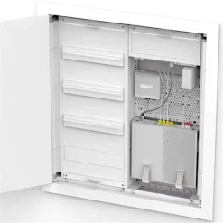 Swisscom Verteilerschrank-Kit Für Internet-Box 3 (weiss) -Pioneer DJ Geschäft a76441 637388908310119791 700x700 vcenterhcenter.jpeg