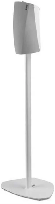 SoundXtra HEOS 1&3 Standfuss - Floorstand (Einzel) (weiss) 12 SoundXtra HEOS 1&3 Standfuss - Floorstand (Einzel) (weiss) – Bild 10