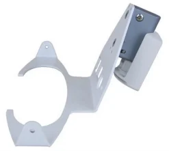 SoundXtra HEOS 5 Wandhalterung - Wall Mount (Einzel) (weiss) 7 SoundXtra HEOS 5 Wandhalterung - Wall Mount (Einzel) (weiss) -Pioneer DJ Geschäft a7700 636434925675281765 700x700 vcenterhcenter.jpeg