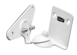 Cavus HEOS 3 Wandhalterung - HE3TW (weiss)