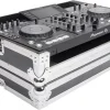 Pioneer DJ Koffer - FLT-XDJRX2 (schwarz) -Pioneer DJ Geschäft a78436 637419198000359880 700x700 vcenterhcenter.jpeg