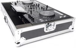 Titelseite -Pioneer DJ Geschäft a78437 637419198001134501 700x700 vcenterhcenter.jpeg