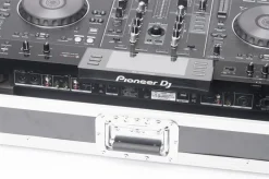 Pioneer DJ Koffer - FLT-XDJRX2 (schwarz) -Pioneer DJ Geschäft a78438 637419198002072032 700x700 vcenterhcenter.jpeg