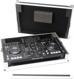 Pioneer DJ Koffer - FLT-XDJRX2 (schwarz) -Pioneer DJ Geschäft a78439 637419198003009561 700x700 vcenterhcenter.jpeg