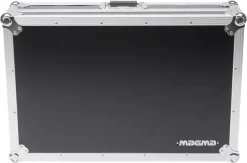 Pioneer DJ Koffer - FLT-XDJRX2 (schwarz) -Pioneer DJ Geschäft a78440 637419198003790862 700x700 vcenterhcenter.jpeg