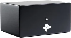 TOTEM Acoustic Wireless Transmitter - Link (satin Schwarz)