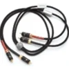 TOTEM Acoustic Sinew Signature Interconnect Cable 0.8m (schwarz) -Pioneer DJ Geschäft a79151 637431315832399939 700x700 vcenterhcenter.jpeg
