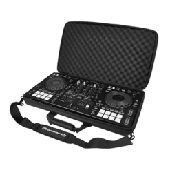 Pioneer DJ Tasche - DJC-800 BAG (schwarz) 7 Pioneer DJ Tasche - DJC-800 BAG (schwarz) -Pioneer DJ Geschäft a79219 637441655112299194 700x700 vcenterhcenter.jpeg