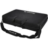Pioneer DJ Tasche - DJC-RX2 BAG (schwarz) 2 Pioneer DJ Tasche - DJC-RX2 BAG (schwarz) -Pioneer DJ Geschäft a79220 637441671226821048 700x700 vcenterhcenter.jpeg
