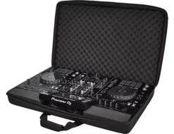 Pioneer DJ Tasche - DJC-RX2 BAG (schwarz) -Pioneer DJ Geschäft a79222 637441671227602373 700x700 vcenterhcenter.jpeg