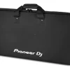Pioneer DJ Tasche - DJC-1X BAG (schwarz) -Pioneer DJ Geschäft a79369 637442288263201173 700x700 vcenterhcenter.jpeg