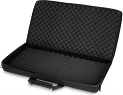 Pioneer DJ Tasche - DJC-1X BAG (schwarz) -Pioneer DJ Geschäft a79371 637442288271482646 700x700 vcenterhcenter.jpeg