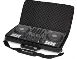 Pioneer DJ Tasche - DJC-1X BAG (schwarz) -Pioneer DJ Geschäft a79372 637442288272107665 700x700 vcenterhcenter.jpeg