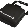 Pioneer DJ Tasche - DJC-700 BAG (schwarz) 1 Pioneer DJ Tasche - DJC-700 BAG (schwarz) -Pioneer DJ Geschäft a79379 637442484601827927 700x700 vcenterhcenter.jpeg