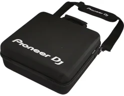 Pioneer DJ Tasche - DJC-700 BAG (schwarz)