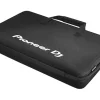 Pioneer DJ Tasche - DJC-B/WEGO3+ BAG (schwarz) -Pioneer DJ Geschäft a79381 637442484603233949 700x700 vcenterhcenter.jpeg