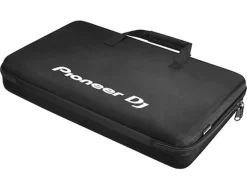 Pioneer DJ Tasche - DJC-B/WEGO3+ BAG (schwarz)