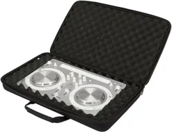 Pioneer DJ Tasche - DJC-B/WEGO3+ BAG (schwarz) 7 Pioneer DJ Tasche - DJC-B/WEGO3+ BAG (schwarz) -Pioneer DJ Geschäft a79383 637442484604171501 700x700 vcenterhcenter.jpeg