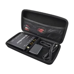 Pioneer DJ Tasche - DJC-IF2 BAG (schwarz)