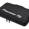 Pioneer DJ Tasche - DJC-200 BAG (schwarz) 1 Pioneer DJ Tasche - DJC-200 BAG (schwarz) -Pioneer DJ Geschäft a79385 637442502822182455 700x700 vcenterhcenter.jpeg