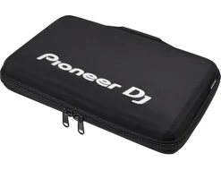 Pioneer DJ Tasche - DJC-200 BAG (schwarz)