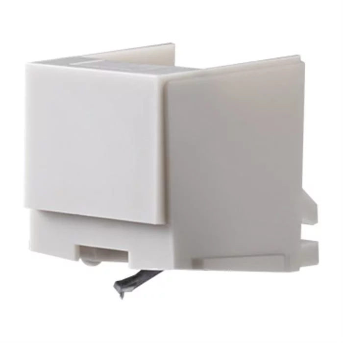 Pioneer DJ Ersatznadel - PN-X05 (weiss) 3 Pioneer DJ Ersatznadel - PN-X05 (weiss)