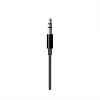 Apple Lightning Auf 3,5mm Audiokabel, 1,2m (schwarz) 2 Apple Lightning Auf 3,5mm Audiokabel, 1,2m (schwarz) -Pioneer DJ Geschäft a79676 637454343718664569 700x700 vcenterhcenter.jpeg