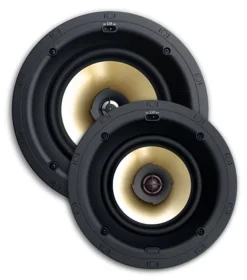 TOTEM Acoustic Einbaulautsprecher - KIN IC61