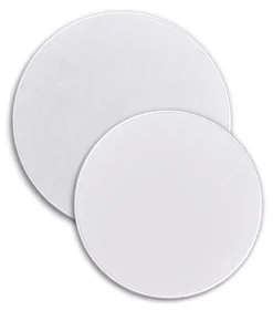 TOTEM Acoustic Einbaulautsprecher - KIN IC61 6 TOTEM Acoustic Einbaulautsprecher - KIN IC61 -Pioneer DJ Geschäft a80007 637456305062364465 700x700 vcenterhcenter.jpeg