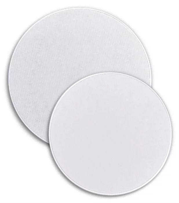 TOTEM Acoustic Einbaulautsprecher - KIN IC61 4 TOTEM Acoustic Einbaulautsprecher - KIN IC61 – Bild 2