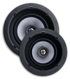 TOTEM Acoustic Einbaulautsprecher - KIN IC82