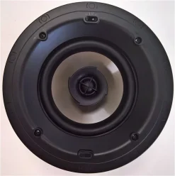 TOTEM Acoustic Einbaulautsprecher - KIN IC61 7 TOTEM Acoustic Einbaulautsprecher - KIN IC61 -Pioneer DJ Geschäft a80089 637456762970098937 700x700 vcenterhcenter.jpeg