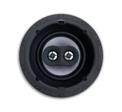 TOTEM Acoustic Einbaulautsprecher - KIN IC62ST