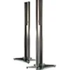 TOTEM Acoustic Tribe Standfuss (grau) -Pioneer DJ Geschäft a80202 637462223377092058 700x700 vcenterhcenter.jpeg