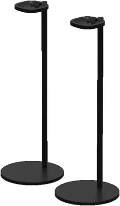 SONOS Standfuss - SONOS Stand (Paar) (schwarz) -Pioneer DJ Geschäft a80566 637479235805202659 700x700 vcenterhcenter.jpeg