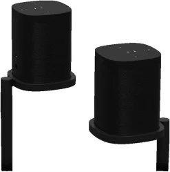 SONOS Standfuss - SONOS Stand (Paar) (schwarz) -Pioneer DJ Geschäft a80567 637479235805983822 700x700 vcenterhcenter.jpeg