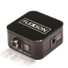 FLEXSON Digital Zu Optical Converter - FLXC201022 (schwarz) -Pioneer DJ Geschäft a80698 637485528370455869 700x700 vcenterhcenter.jpeg