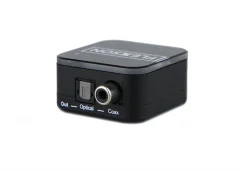 FLEXSON Digital Zu Optical Converter - FLXC201022 (schwarz) -Pioneer DJ Geschäft a80700 637485528371862192 700x700 vcenterhcenter.jpeg