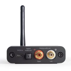 Audioengine Multiroom Music Streamer - B-Fi (weiss) 9 Audioengine Multiroom Music Streamer - B-Fi (weiss) -Pioneer DJ Geschäft a80757 637487291803234356 700x700 vcenterhcenter.jpeg