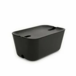 BOSIGN HIDEAWAY Kabelbox M (weiss) 14 BOSIGN HIDEAWAY Kabelbox M (weiss) -Pioneer DJ Geschäft a80952 637493311699471160 700x700 vcenterhcenter.jpeg