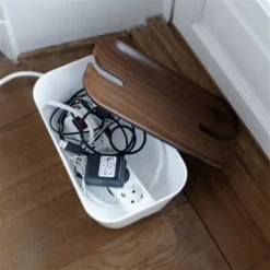 BOSIGN HIDEAWAY Kabelbox M (weiss / Braun) 15 BOSIGN HIDEAWAY Kabelbox M (weiss / Braun) -Pioneer DJ Geschäft a80978 637493311707752890 700x700 vcenterhcenter.jpeg