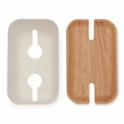 BOSIGN HIDEAWAY Kabelbox M (weiss / Grau) 18 BOSIGN HIDEAWAY Kabelbox M (weiss / Grau) -Pioneer DJ Geschäft a81031 637493311725410153 700x700 vcenterhcenter.jpeg