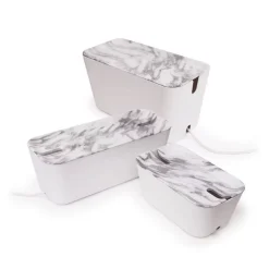 BOSIGN HIDEAWAY Kabelbox M (weiss / Natural) 14 BOSIGN HIDEAWAY Kabelbox M (weiss / Natural) -Pioneer DJ Geschäft a81051 637493311732441821 700x700 vcenterhcenter.jpeg