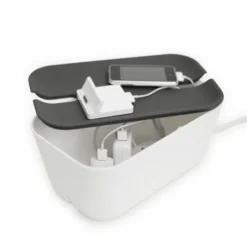 BOSIGN HIDEAWAY Kabelbox M (weiss / Natural) 19 BOSIGN HIDEAWAY Kabelbox M (weiss / Natural) -Pioneer DJ Geschäft a81056 637493311733848136 700x700 vcenterhcenter.jpeg