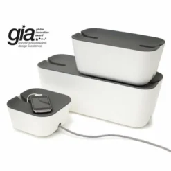 BOSIGN HIDEAWAY Kabelbox M (weiss / Natural) 20 BOSIGN HIDEAWAY Kabelbox M (weiss / Natural) -Pioneer DJ Geschäft a81057 637493311734160657 700x700 vcenterhcenter.jpeg