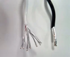 TOTEM Acoustic Tress Single Wire 3.6m Ohne Stecker / Paar (schwarz / Weiss) 9 TOTEM Acoustic Tress Single Wire 3.6m Ohne Stecker / Paar (schwarz / Weiss) -Pioneer DJ Geschäft a81297 637502975348211505 700x700 vcenterhcenter.jpeg