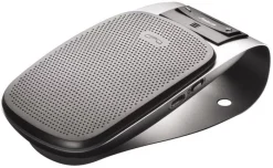 Jabra Freisprechanlage - Car-Kit Drive Bluetooth