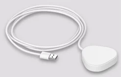 SONOS Ladestation - Roam Wireless Charger (weiss)